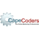 CapeCoders Web Engineers