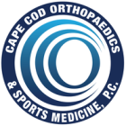 Cape Cod Orthopaedics