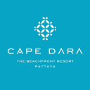 Cape Dara Resort Pattaya