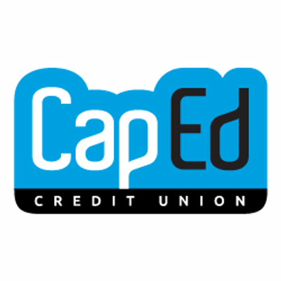 CapEd Credit Union