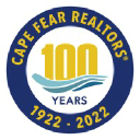 Cape Fear REALTORS