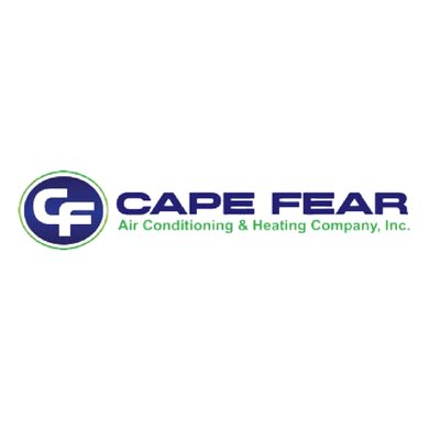 Cape Fear Air Conditioning