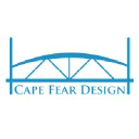 Cape Fear Design