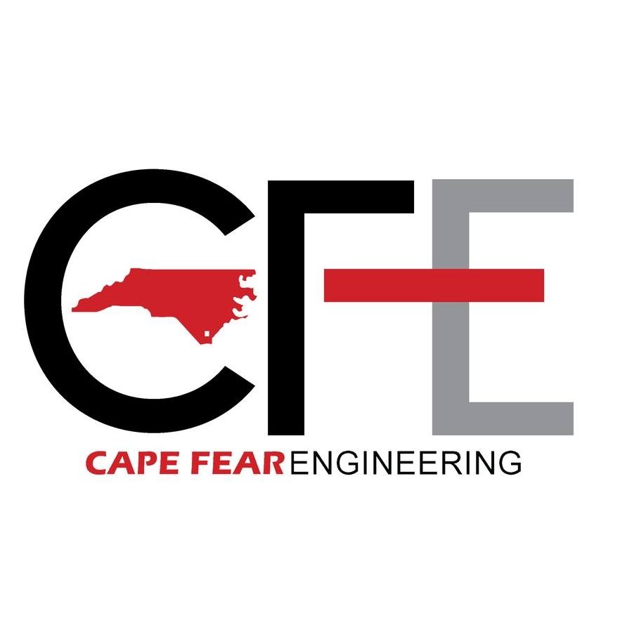 Cape Fear Engineering