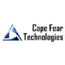 Cape Fear Technologies