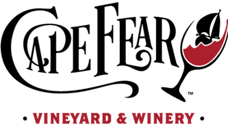 Cape Fear Vineyard And Winery