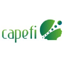 Capefi