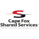 Cape Fox