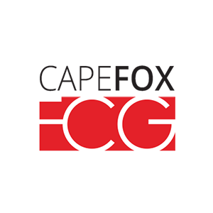 Cape Fox Federal