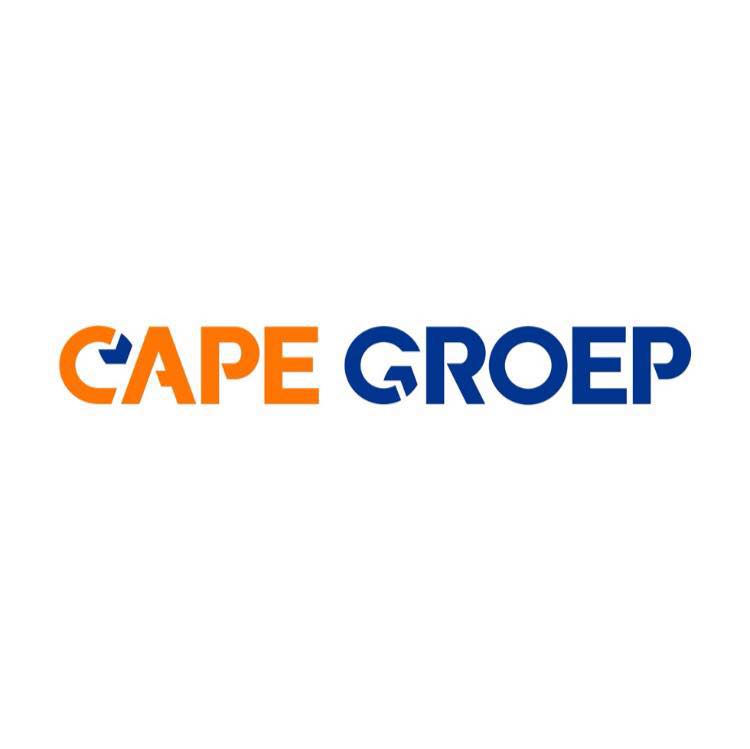 CAPE Groep