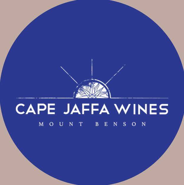 Cape Jaffa Wines