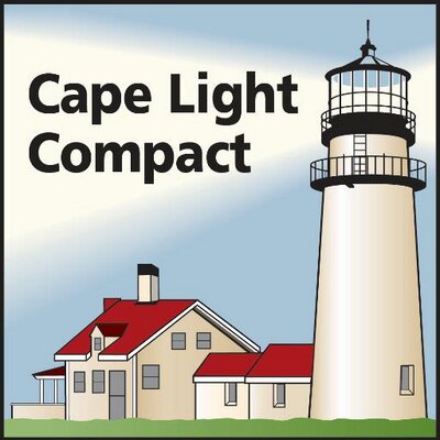 Cape Light Compact