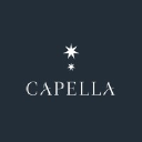 Capella Hotels And Resorts