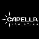 Capella Transport