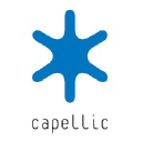 Capellic