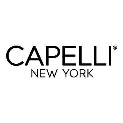 Capelli New York