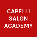 Capelli Salon Suite