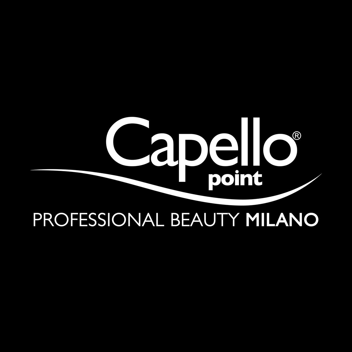 Capello Point