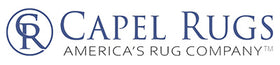 Capel Rugs