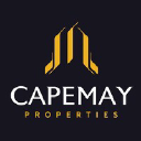 Capemay Properties