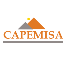 Capemisa (Cámara De Proveedores De Empresas Mineras De Salta)