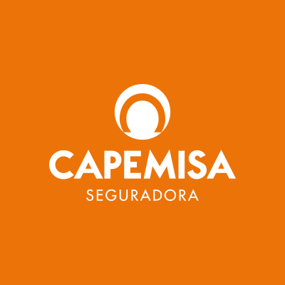 CAPEMISA Insurance