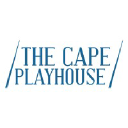 Cape Playhouse