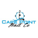 CAPE POINT BAITS