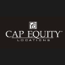 Cap Equity Realty