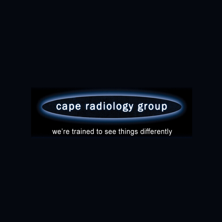 Cape Radiology Group