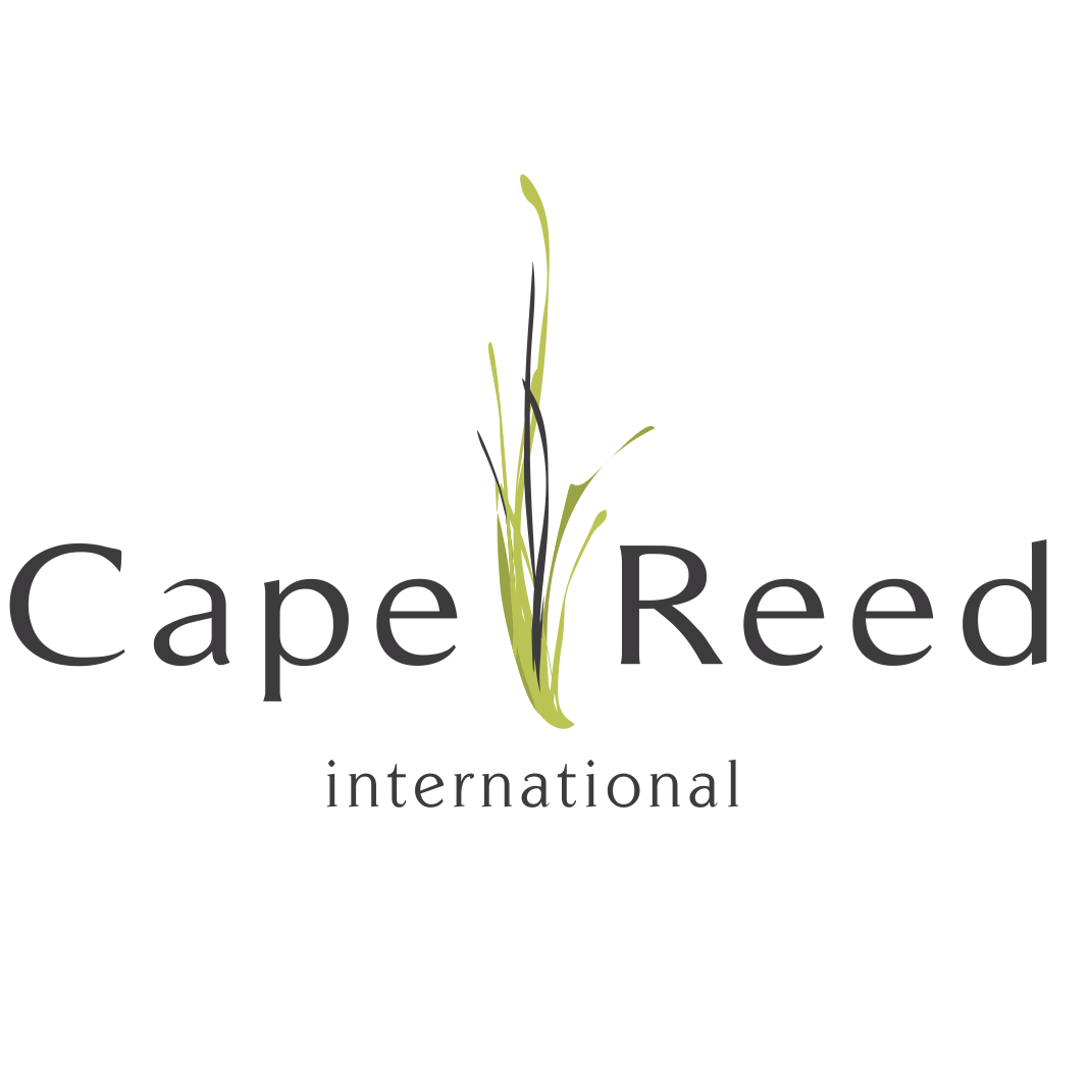 Cape Reed International