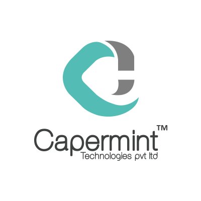 Capermint Technologies Pvt