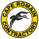 Cape Romain Contractors