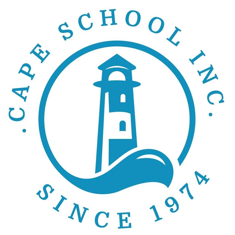 Cape School