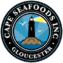 Cape Seafoods