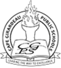 Cape Girardeau Public Schools