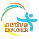 Active Tropics Explorer