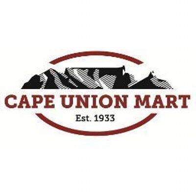 Cape Union Mart