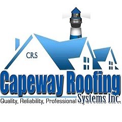 Capeway Roofing Systems