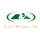 Cape Wools