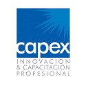 Capex, Centro De Innovación Y Capacitación Profesional