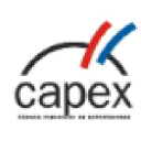 Capex Camara Paraguaya De Exportadores