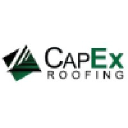 CapEx Roofing