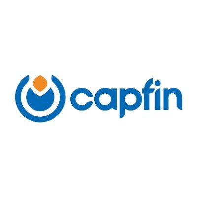 Capfin