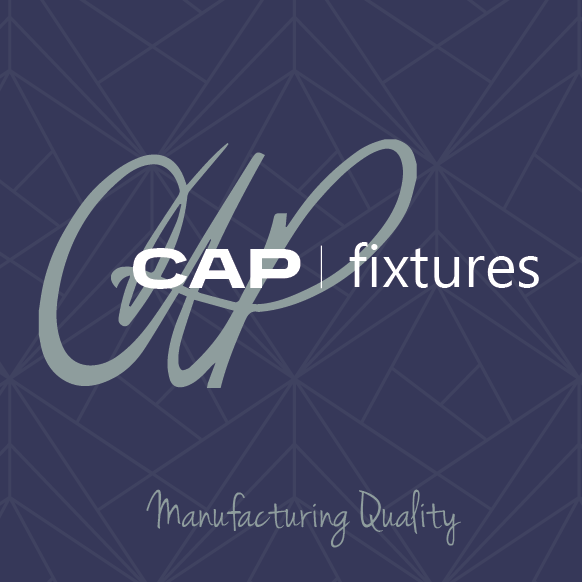 CAP Fixtures