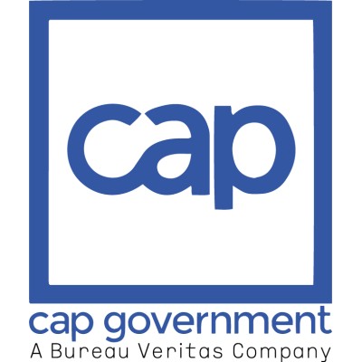 C.A.P. Government
