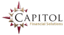 Capitol Financial Solutions