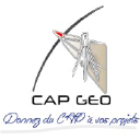 Cap Geo