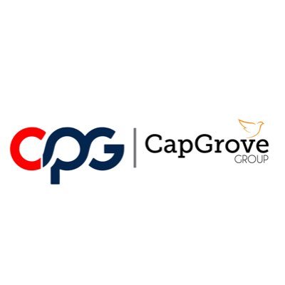 Capgrove Group