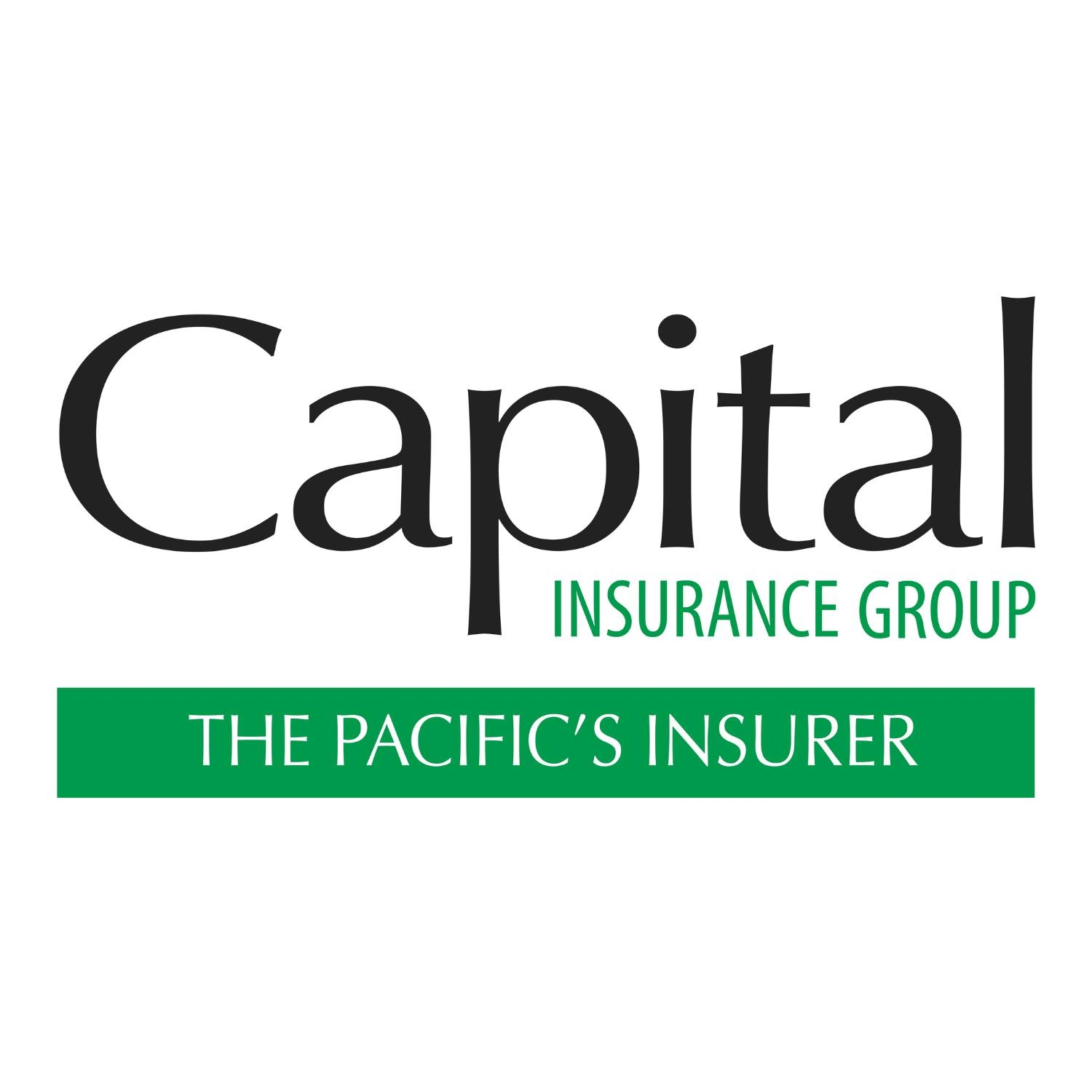 Capital Insurance Group